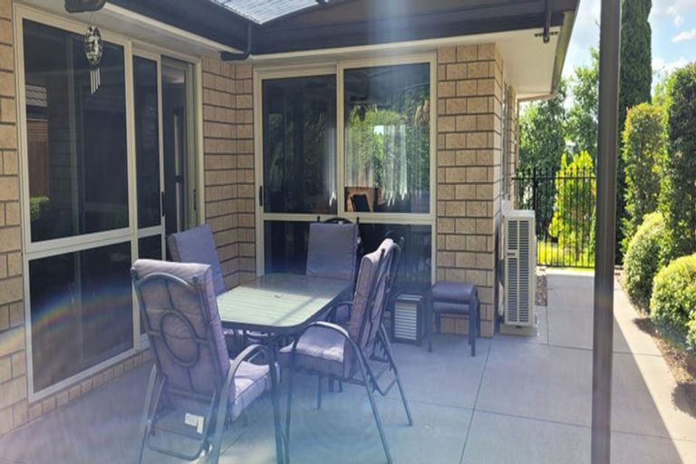 Photo of property in 144 Castlewold Drive, Bethlehem, Tauranga, 3110