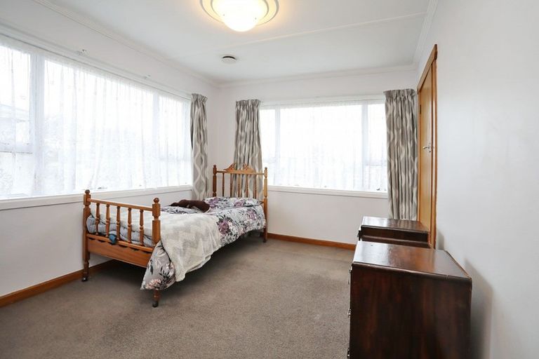 Photo of property in 130 Tanner Street, Grasmere, Invercargill, 9810