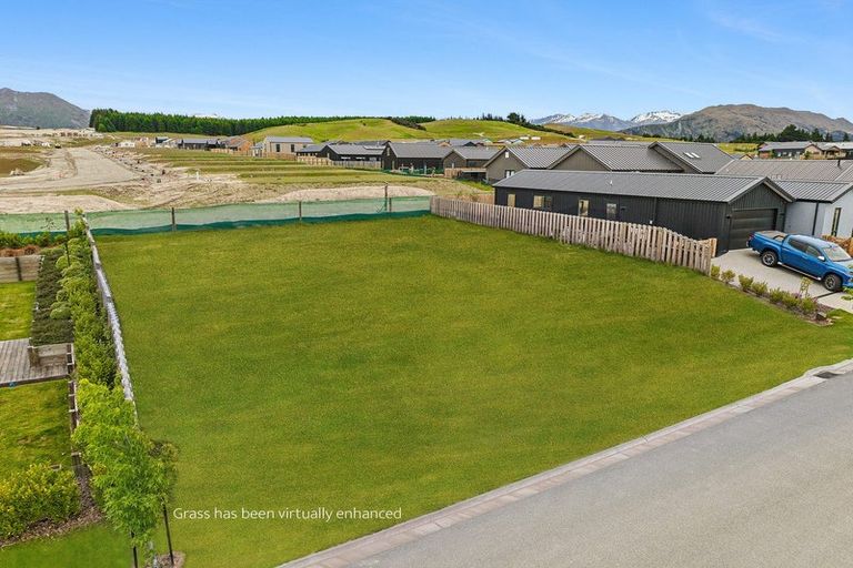 Photo of property in Northlake, 13 Armidale Crescent, Wanaka, 9305