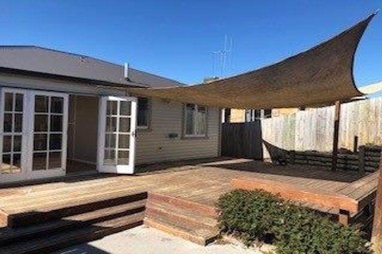 Photo of property in 46 Cook Street, Gate Pa, Tauranga, 3112