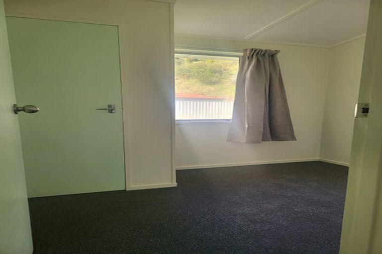 Photo of property in 16 Ballantrae, Kawerau, 3127