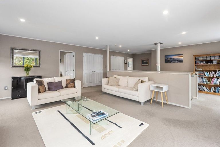 Photo of property in 3 Yasmin Lane, Kinloch, Taupo, 3377