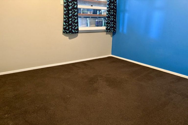 Photo of property in 67 King Edward Street, Motueka, 7120