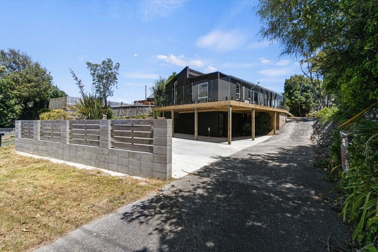 Photo of property in 146 Mount View Road, Bastia Hill, Whanganui, 4500