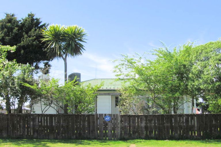 Photo of property in 17a Brookland Road, Western Heights, Rotorua, 3015