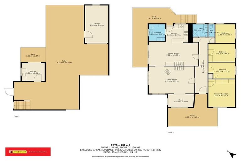 Photo of property in 11 Glenshea Street, Putaruru, 3411