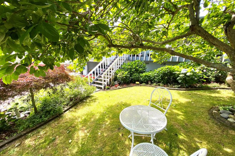 Photo of property in 189 Turere Lane, Te Awamutu, 3800