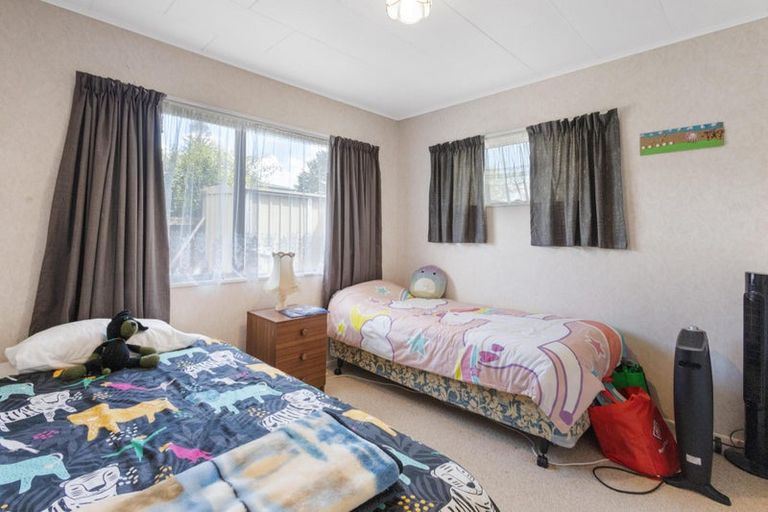 Photo of property in 3 Firth Close, Matamata, 3400