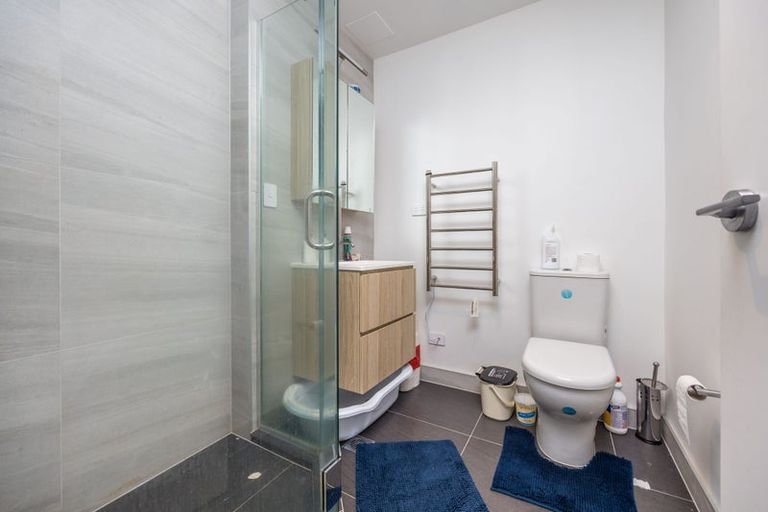 Photo of property in 103/1 Buscomb Avenue, Henderson, Auckland, 0610