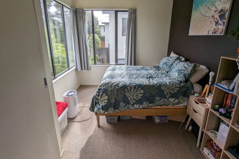 Photo of property in 59/17 Georgia Terrace, Albany, Auckland, 0632