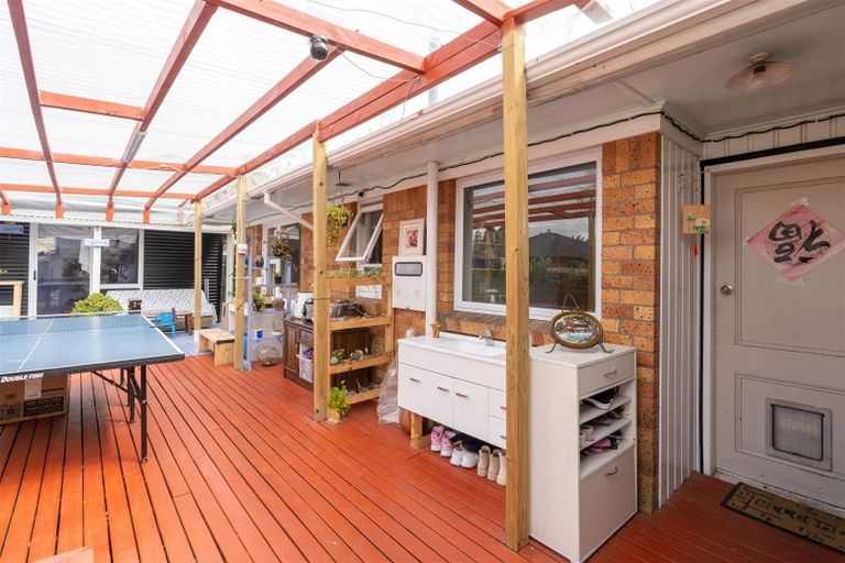 Photo of property in 65a Knighton Road, Hillcrest, Hamilton, 3216