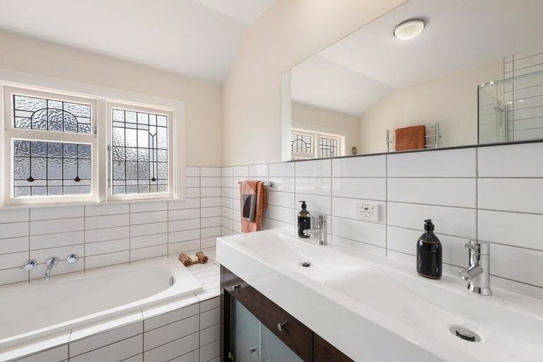 Photo of property in 34 Heaton Street, Merivale, Christchurch, 8052