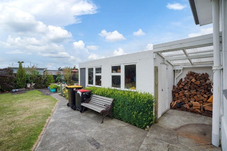 Photo of property in 87 Stobo Street, Grasmere, Invercargill, 9810