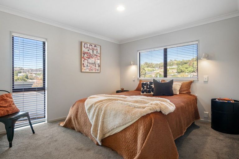 Photo of property in 4 Kanuka Place, Pyes Pa, Tauranga, 3112