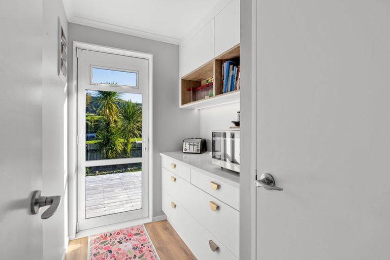 Photo of property in 1331 Whangaripo Valley Road, Whangaripo, Wellsford, 0972