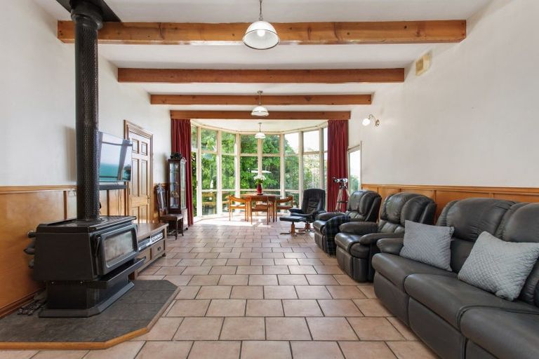 Photo of property in 44 Cemetery Road, Wainui, Akaroa, 7582