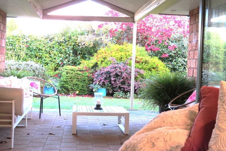 Photo of property in 8 Belvedere Grove, Rangatira Park, Taupo, 3330