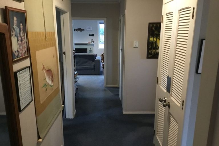 Photo of property in 5 Carmichael Road, Bethlehem, Tauranga, 3110