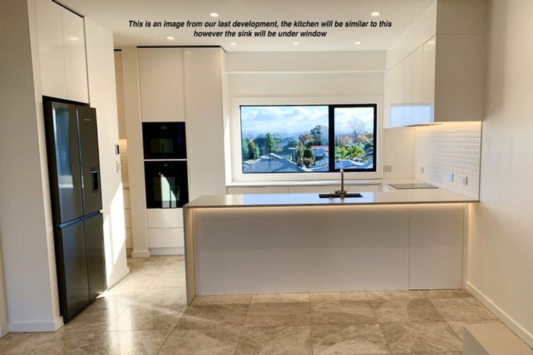 Photo of property in 583 Marine Parade, Napier South, Napier, 4110