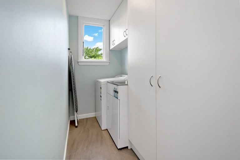 Photo of property in 2 Mcilraith Street, Darfield, 7510