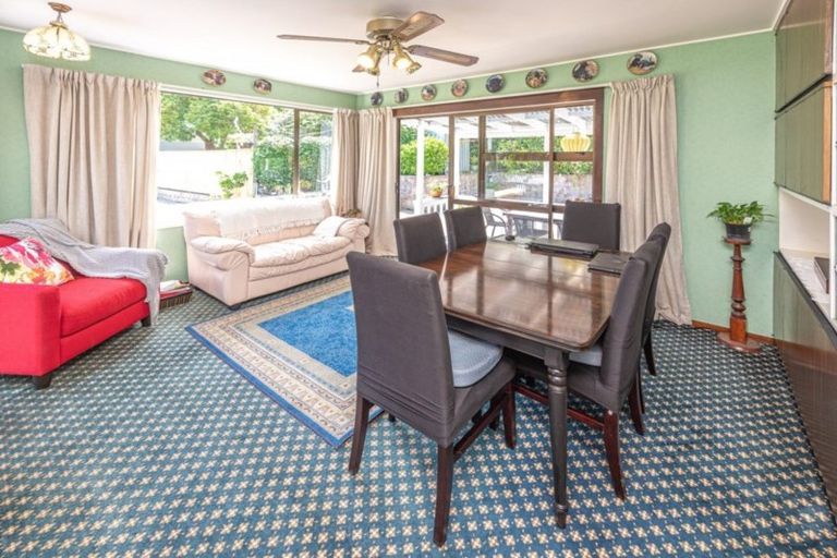 Photo of property in 2a Virginia Road, Saint Johns Hill, Whanganui, 4500