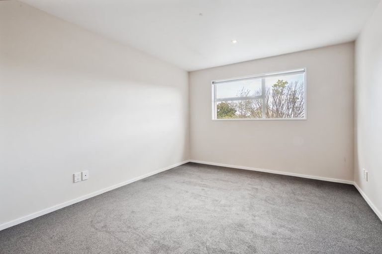 Photo of property in 1/35 Mathesons Road, Phillipstown, Christchurch, 8011