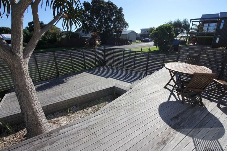 Photo of property in 10a Jackman Avenue, Whitianga, 3510