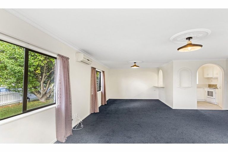 Photo of property in 2 Page Place, Hamilton East, Hamilton, 3216