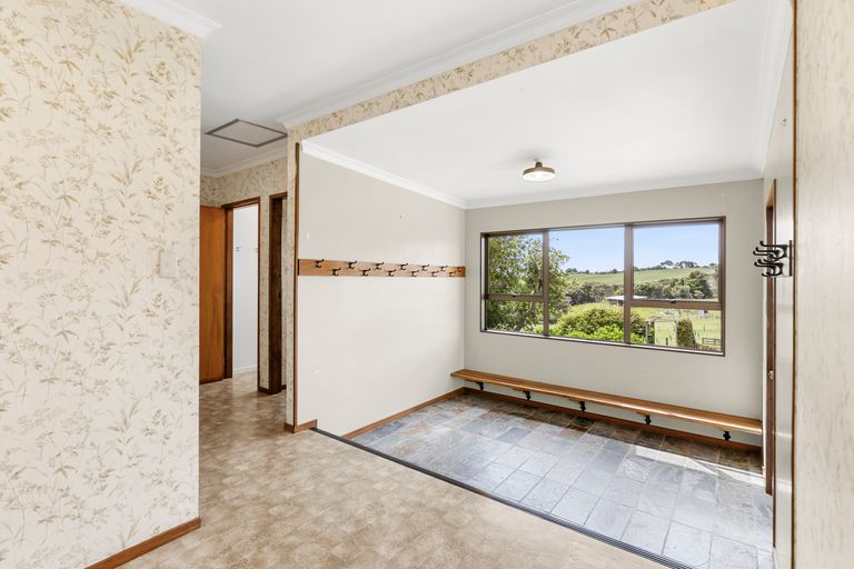 Photo of property in 3660 Highway 22, Naike, Huntly, 3772