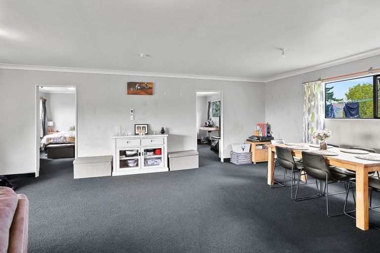 Photo of property in 30 Mairoa Road, Piopio, 3971