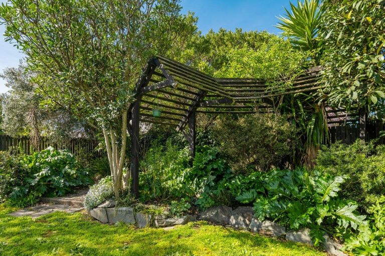 Photo of property in 179 Hospital Road, Witherlea, Blenheim, 7201