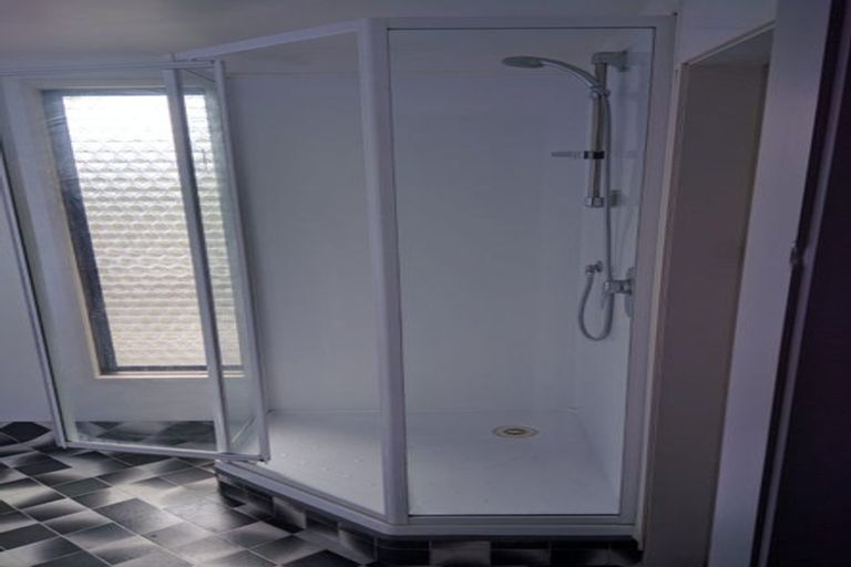 Photo of property in 23 Davis Grove, Wainuiomata, Lower Hutt, 5014