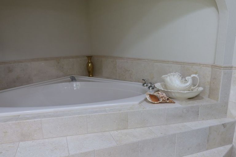 Photo of property in 259 Arapohue Road, Turiwiri, Dargaville, 0374