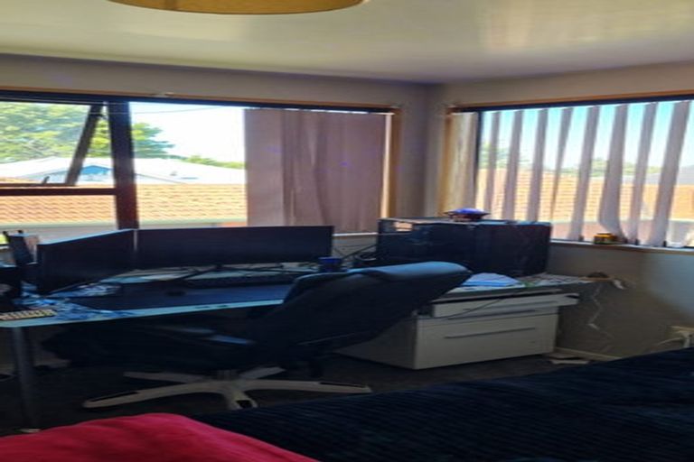 Photo of property in 1/321 Greers Road, Bishopdale, Christchurch, 8053