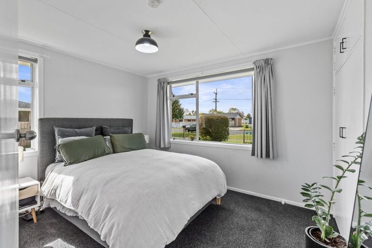 Photo of property in 24 Ellery Street, Ngaruawahia, 3720