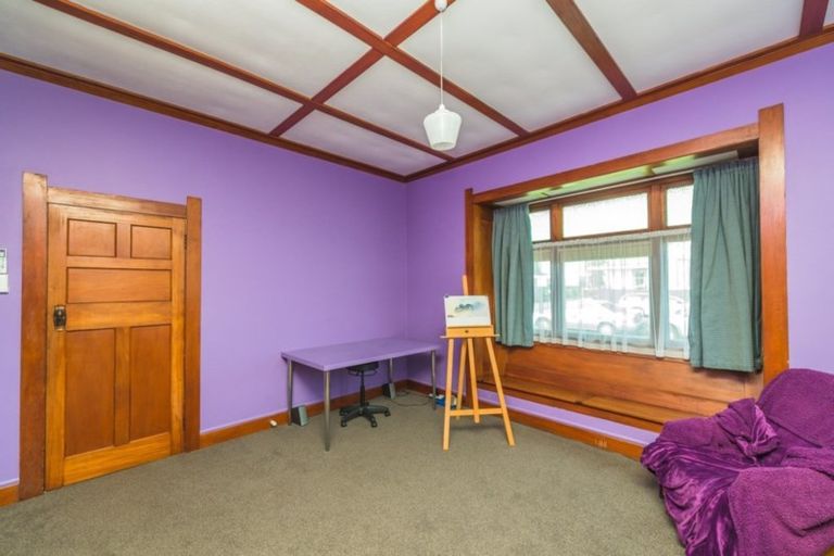 Photo of property in 28 Niblett Street, Whanganui, 4500