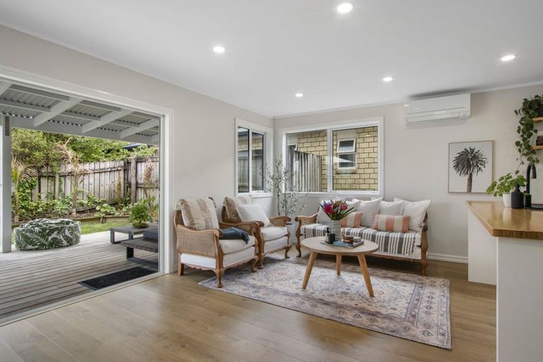 Photo of property in 26 Amaranth Street, Waihi, 3610