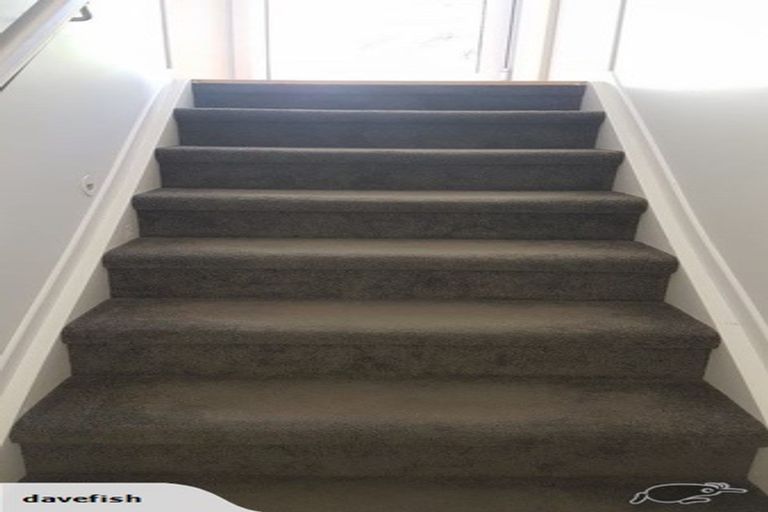 Photo of property in 21 Alnwick Street, Warkworth, 0910