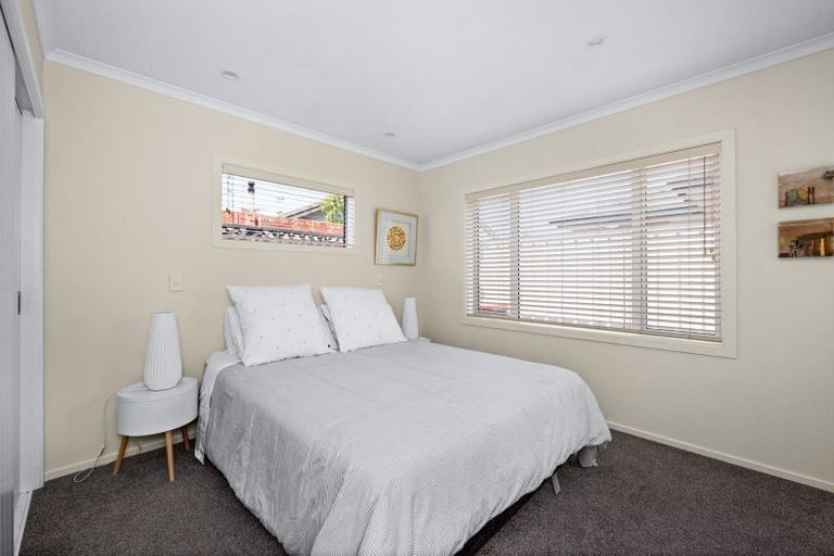 Photo of property in 34a Park Road, Greenmeadows, Napier, 4112