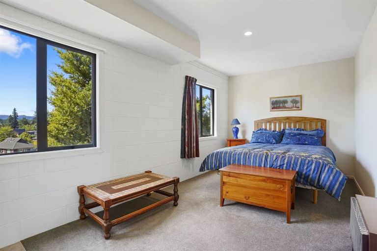 Photo of property in 56 Saint James Avenue, Hanmer Springs, 7334