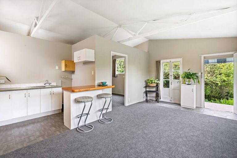 Photo of property in 7 Montgomery Avenue, Onerahi, Whangarei, 0110