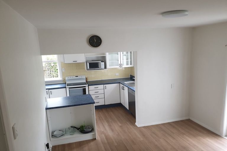 Photo of property in 15b Lothian Street, Ilam, Christchurch, 8041