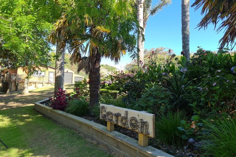 Photo of property in 507 Old Highway, Whakamarama, Tauranga, 3180
