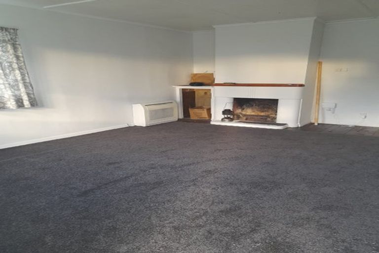 Photo of property in 16 Ngarongo Street, Te Kuiti, 3910