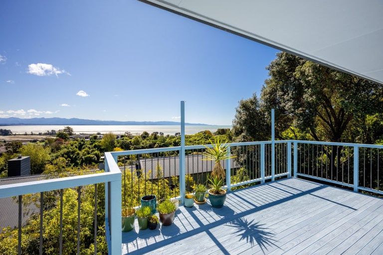 Photo of property in 78a Tosswill Road, Tahunanui, Nelson, 7011