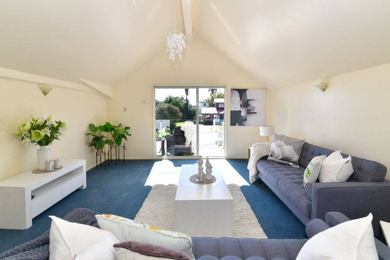 Photo of property in 193 Brightside Road, Stanmore Bay, Whangaparaoa, 0932