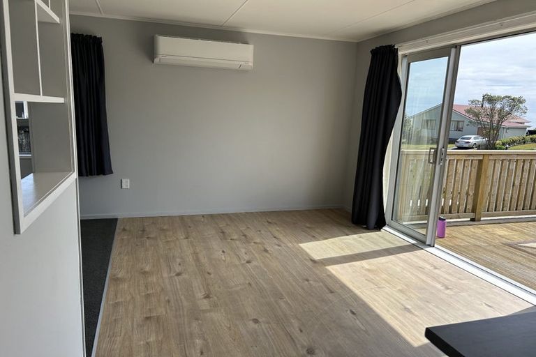 Photo of property in 10 Arnott Heights East, Greymouth, 7805