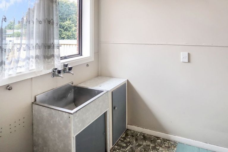 Photo of property in 1/48 Brodie Street, Ilam, Christchurch, 8041