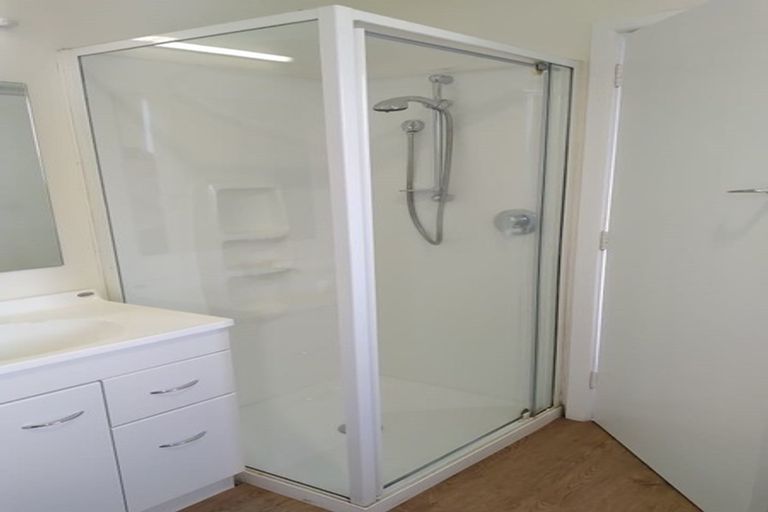 Photo of property in 530 Halswell Road, Halswell, Christchurch, 8025