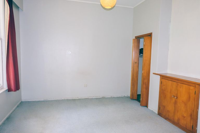Photo of property in 1686 Weston-ngapara Road, Queens Flat, Oamaru, 9491